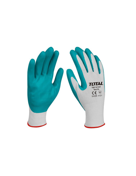 GANT NITRIL TSP12101