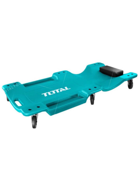 BANC DE MECANICIEN THPLCC0365
