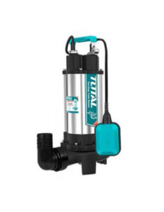 POMPE SUBMERSIBLE 2200W TWP7220026 2