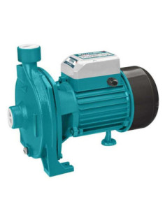 ELECTRO-POMPE 1CV 750W TWP27506 2
