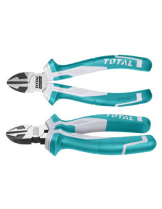 PINCE COUPANTE 160MM 6" THT230606 2