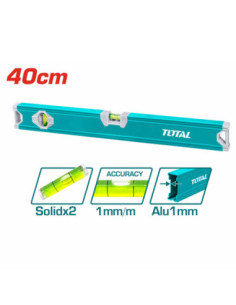 NIVEAU EAU 40CM TMT24036 2