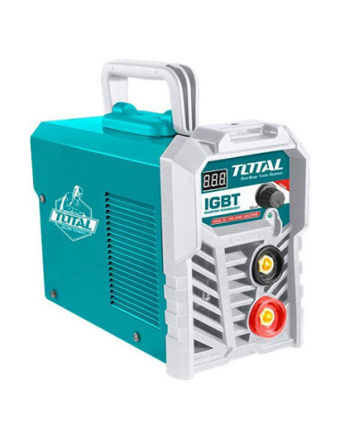 POSTE SOUDURE D 4.0 TW21602 160A