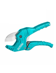 PINCE COUPANTE PVC THT534216 2