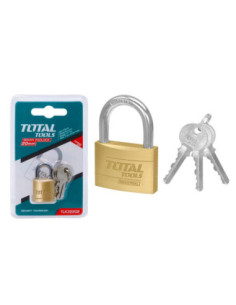 CADENAS EN LAITON 20MM TLK32202 2