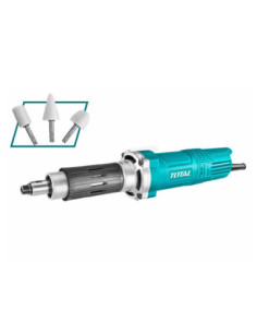 MEULEUSE DROITE 550W TG55061 2