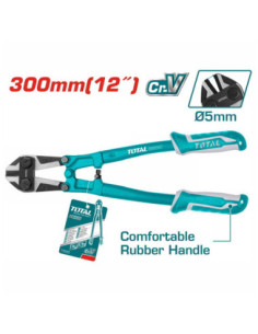 COUPE BOULON 12" THT113126 2