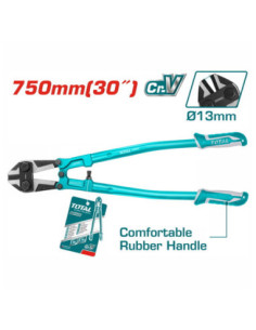 COUPE BOULON 30" THT113306 2