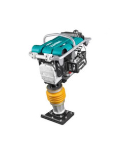 DAME SAUTEUSE 5,5CV ESSANCE TP880-1 2