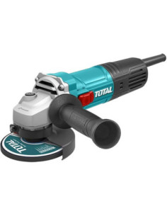 MEULEUSE 115 950W TG1091156 2