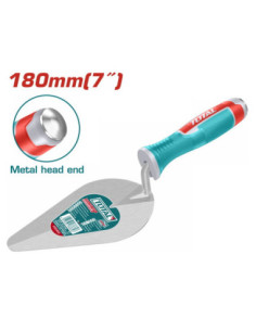 TRUELLE 180MM THT82716 2