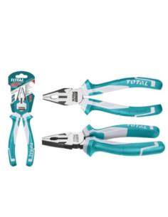 PINCE UNIVERSELLE 180MM THT2107065 2
