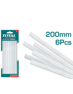 COLL A BATONER TACGT2061 2