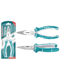 PINCE A BEC LONG 6" THT120606P 2