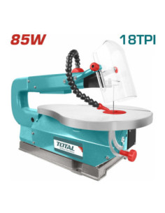 SCIE A DEFILER 85W TS88501 2