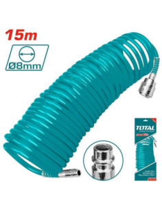 TUYAU D'AIR 15M THT11151 2