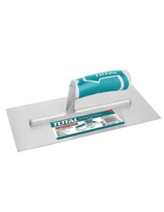 PLATOIR 280X130MM THT81286 2