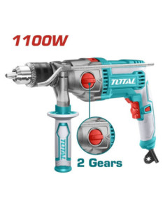 PERCEUSE A PERCUSSION 16 1100W TG211166 2
