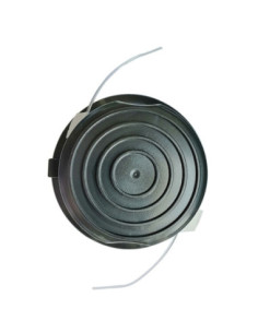 BOBINE DE FIL TG103512-SP-31-36 2