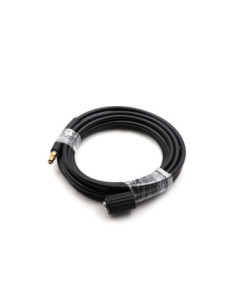 TUYAU DE LANCE 5M TGTHP526 2