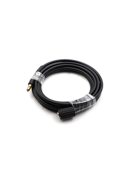 TUYAU DE LANCE 5M TGTHP526