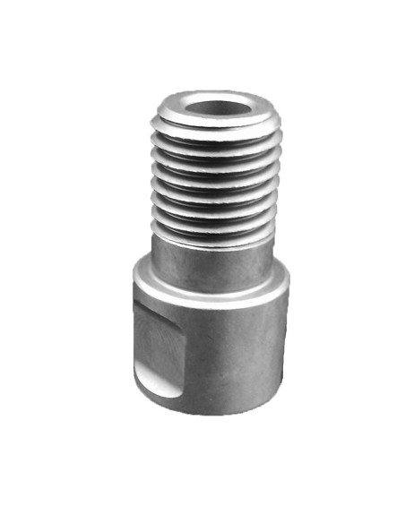ADAPTATEUR CARROTEUSE TS00000358