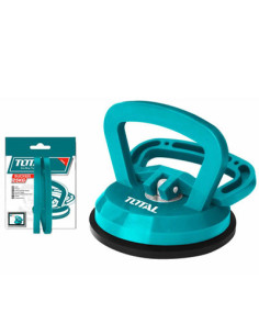 VENTOUSE POUR VERRE 25KG TSP01251 2