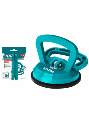 VENTOUSE POUR VERRE 25KG TSP01251
