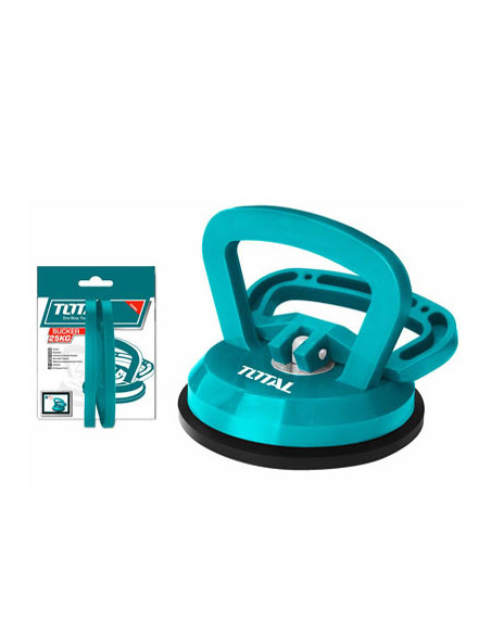 VENTOUSE POUR VERRE 25KG TSP01251