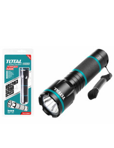 TORCHE LED 3W TFL013AAA1 2