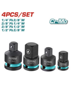 JX 04 ADAPTATEUR THISAD12438