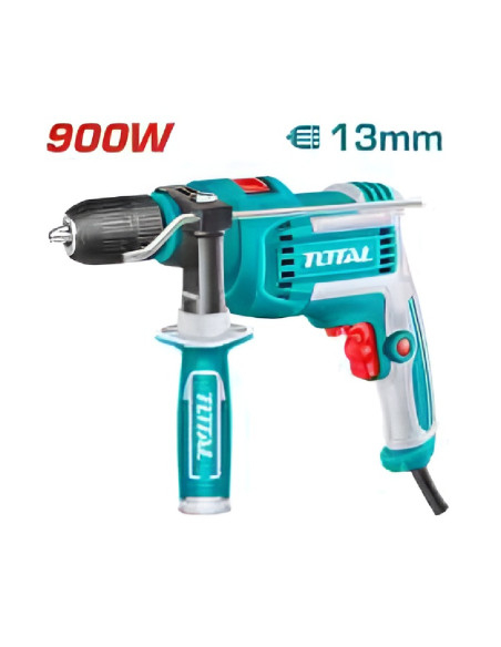 PERCEUSE A PERCUSSION 13 900W TG10913662