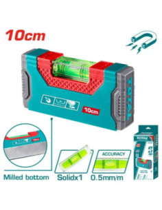 NIVEAU EAU 10CM TMT205101