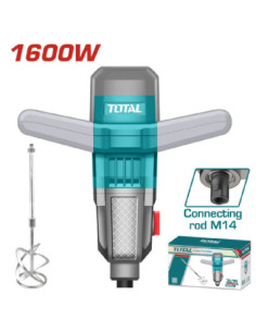 MIXEUR 1600W TD716008