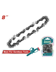 CHAÎNE TRONÇONNEUSE 8" TGTSC50818