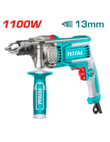 PERCEUSE A PERCUSSION 13 1100W TG1111366