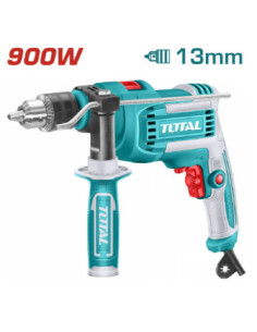 PERCEUSE A PERCUSSION 13 900W TG1091366