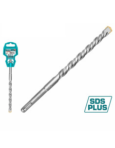 MECHE SDS PLUS 22X260MM TAC312203