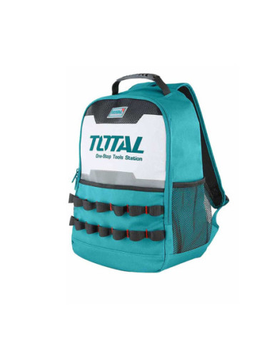SAC A DOS 8KG THBP0201