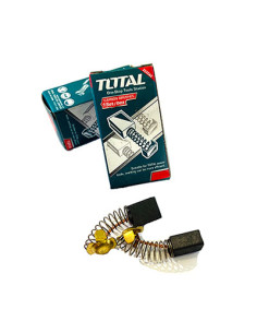 JEUX CHARBON MD TOTAL - MD 125