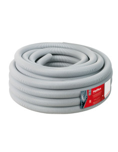 TUYAU HELIFLEX DOMUS - ⌀38 2