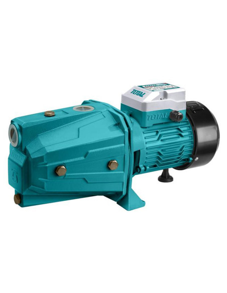 ELECTRO-POMPE 1,5CV 1100W TWP311006