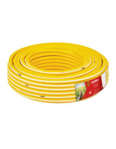 TUYAU HELIFLEX HELIVIL PULVERISATION - ø08 P20