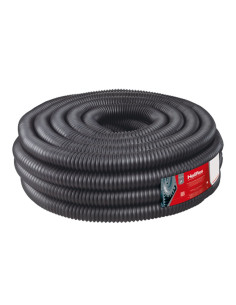 TUYAU ASPIRATION HELIPRENE HELIFLEX - ø50 2