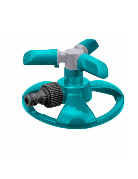 ARROSEUR ROT THPS23602
