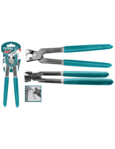 TENAILLE RUSSE 228MM THT2891