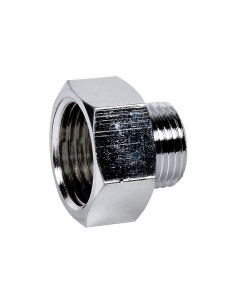 DP REDUCTION LAITON CHROME - 20F/15M