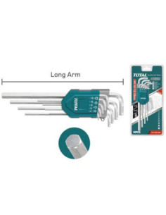 JX 09 CLES MALE LONG THT106191
