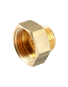 DP REDUCTION LAITON JAUNE - 26F/20M