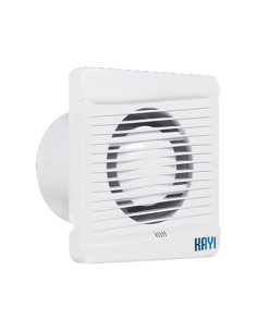 Aspirateur SDB BAF - BAF 100